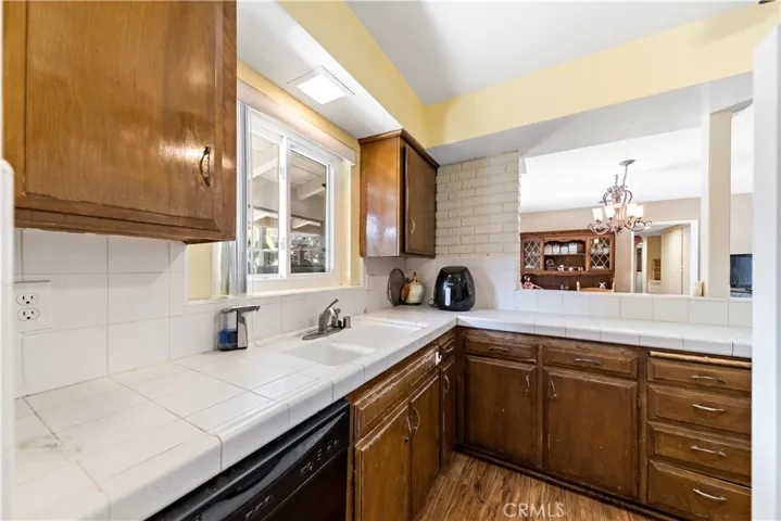 1160 Le Conte Drive, Riverside, California 92507