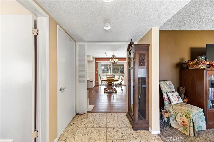1160 Le Conte Drive, Riverside, California 92507