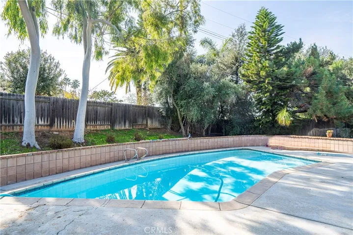 1160 Le Conte Drive, Riverside, California 92507
