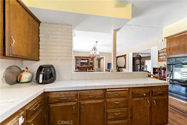 1160 Le Conte Drive, Riverside, California 92507