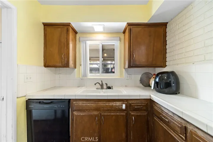 1160 Le Conte Drive, Riverside, California 92507
