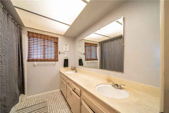 1160 Le Conte Drive, Riverside, California 92507