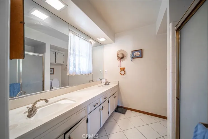 1160 Le Conte Drive, Riverside, California 92507