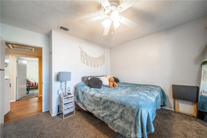 1160 Le Conte Drive, Riverside, California 92507
