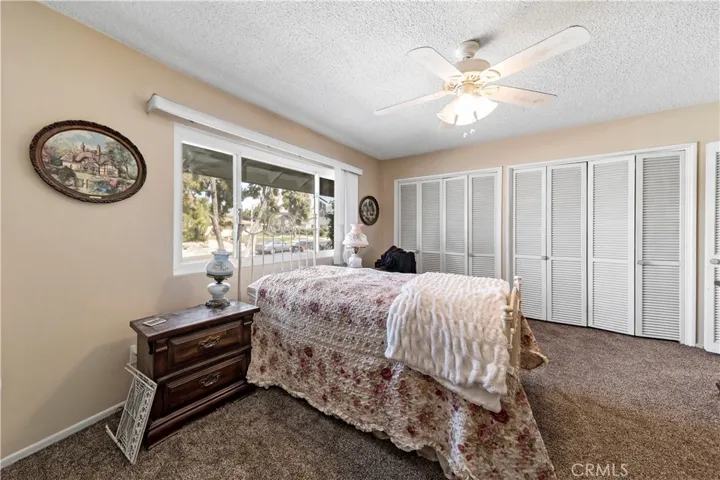 1160 Le Conte Drive, Riverside, California 92507