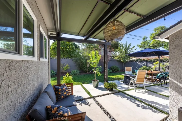 1478 W Olive Ave, Fullerton, California 92833