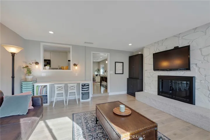 1478 W Olive Ave, Fullerton, California 92833
