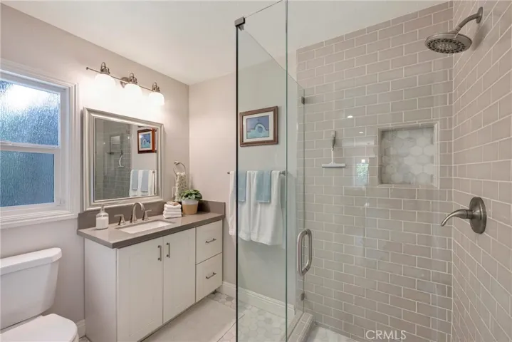 1478 W Olive Ave, Fullerton, California 92833