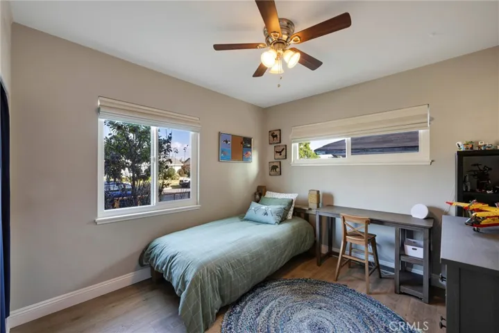 1478 W Olive Ave, Fullerton, California 92833