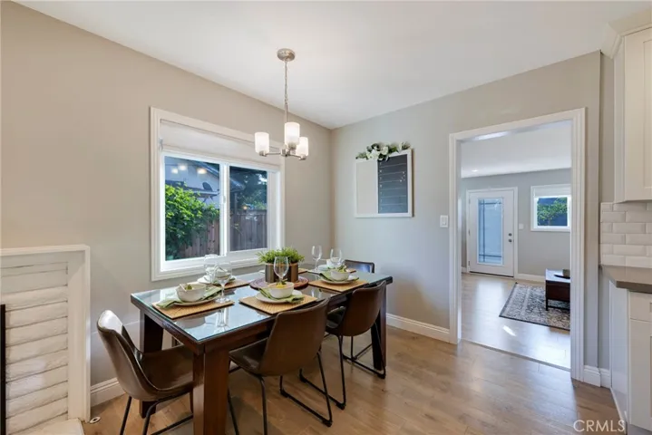 1478 W Olive Ave, Fullerton, California 92833