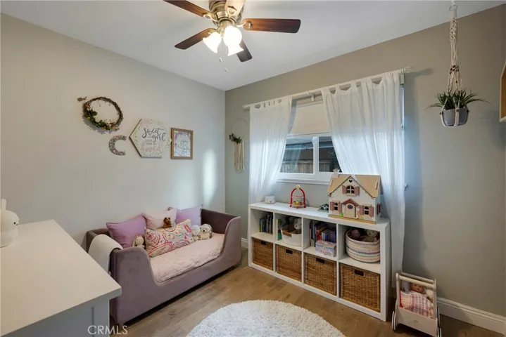 1478 W Olive Ave, Fullerton, California 92833