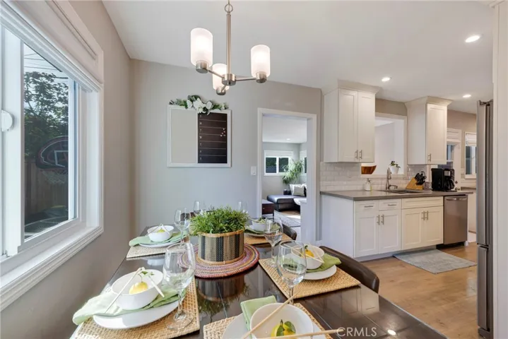 1478 W Olive Ave, Fullerton, California 92833