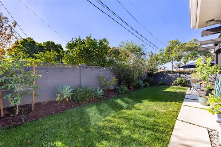 1478 W Olive Ave, Fullerton, California 92833