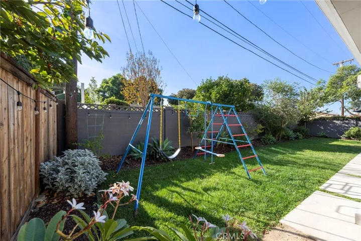 1478 W Olive Ave, Fullerton, California 92833