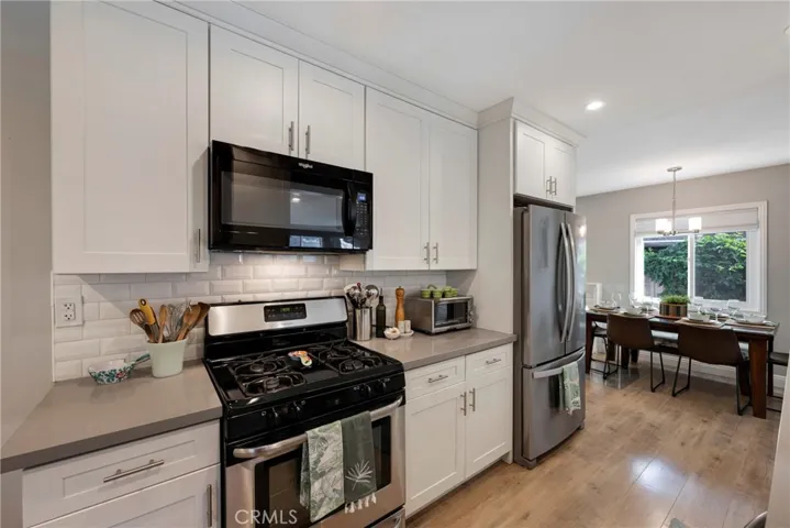 1478 W Olive Ave, Fullerton, California 92833
