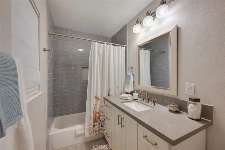 1478 W Olive Ave, Fullerton, California 92833
