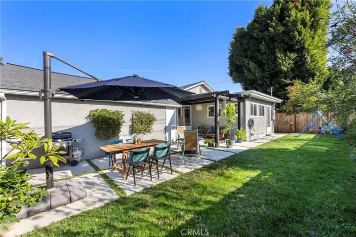 1478 W Olive Ave, Fullerton, California 92833