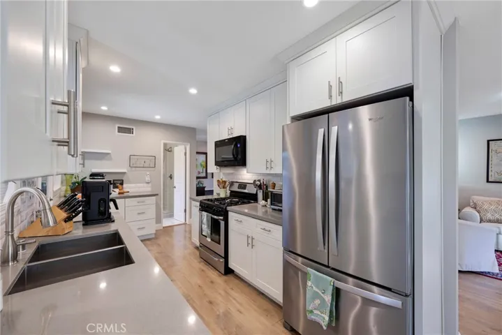 1478 W Olive Ave, Fullerton, California 92833