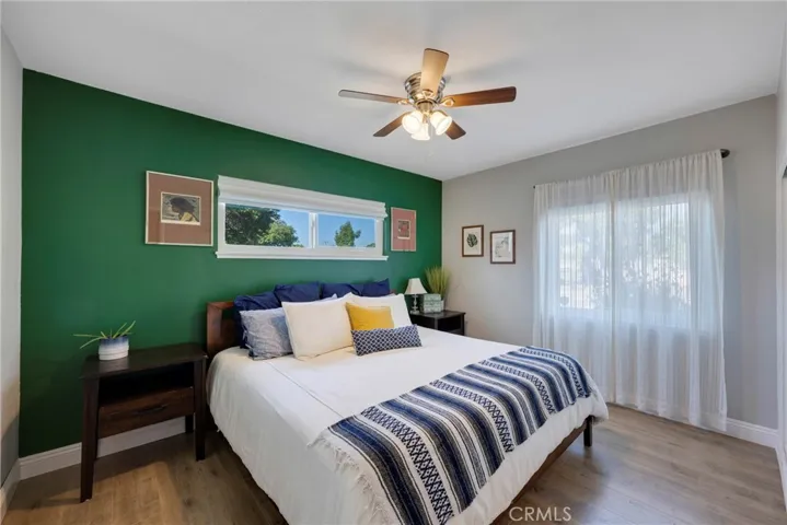 1478 W Olive Ave, Fullerton, California 92833