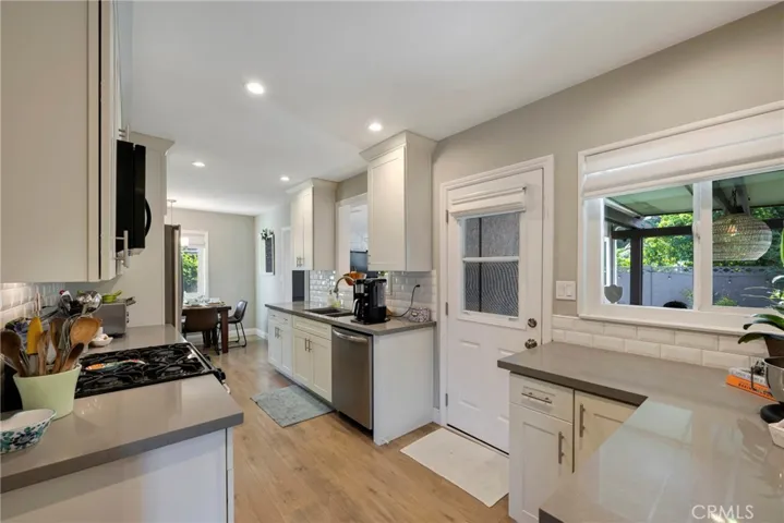 1478 W Olive Ave, Fullerton, California 92833