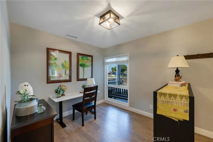 1478 W Olive Ave, Fullerton, California 92833