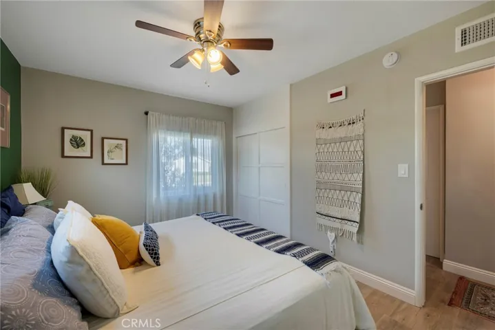 1478 W Olive Ave, Fullerton, California 92833