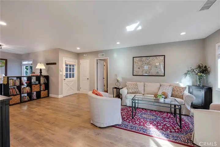 1478 W Olive Ave, Fullerton, California 92833
