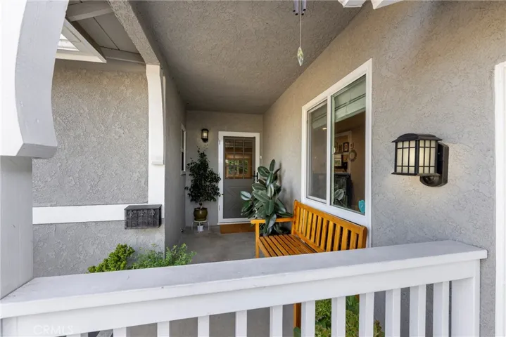 1478 W Olive Ave, Fullerton, California 92833
