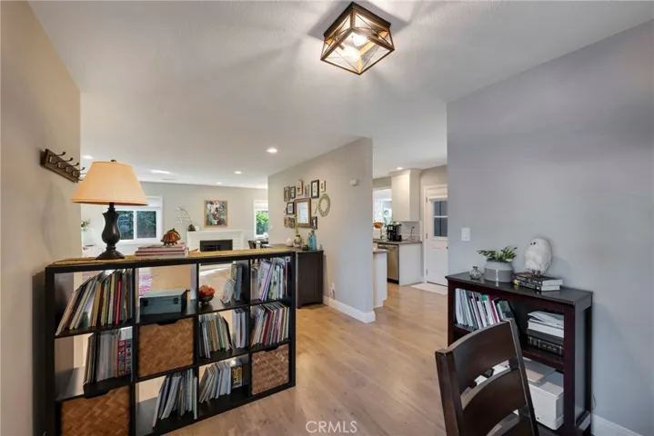 1478 W Olive Ave, Fullerton, California 92833
