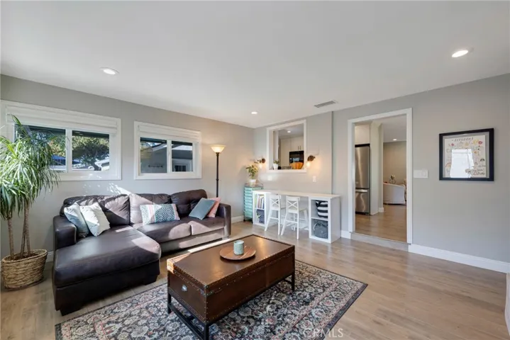 1478 W Olive Ave, Fullerton, California 92833