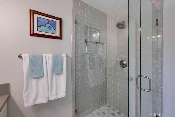 1478 W Olive Ave, Fullerton, California 92833