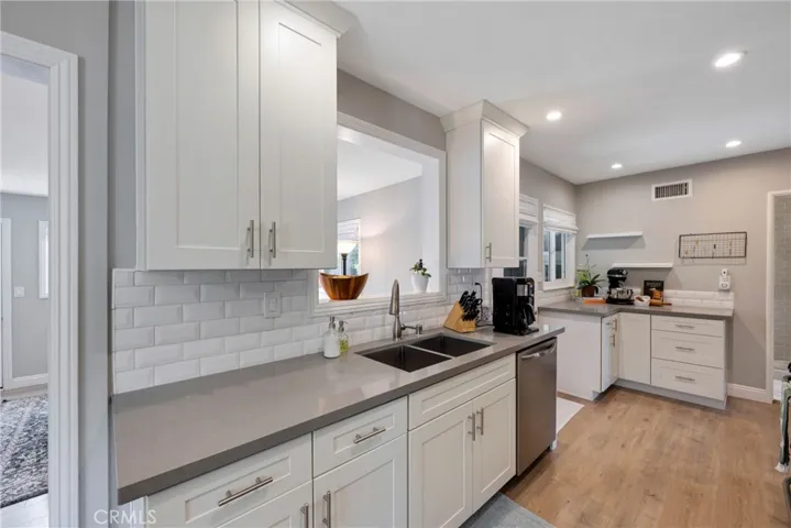 1478 W Olive Ave, Fullerton, California 92833