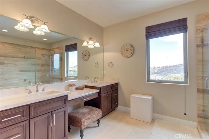 Master​​‌​​​​‌​​‌‌​​‌​​​‌‌​​​‌​​‌‌​​‌‌​​‌‌​​​​ Bathroom