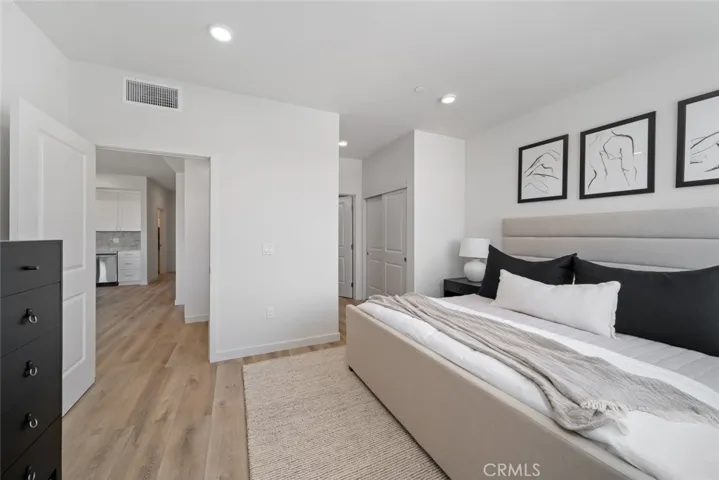 2475 Victoria Avenue 204, San Luis Obispo, California 93401