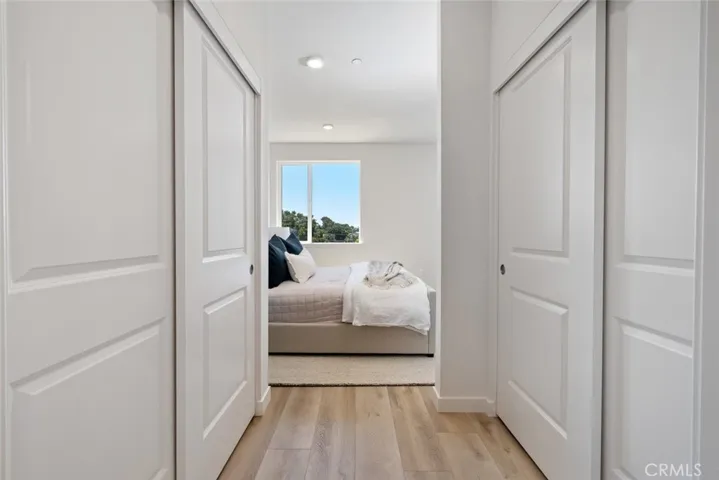 2475 Victoria Avenue 204, San Luis Obispo, California 93401