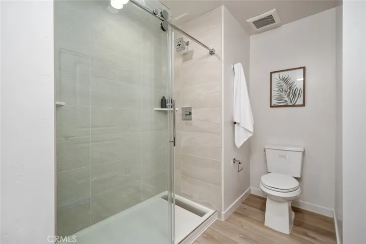2475 Victoria Avenue 204, San Luis Obispo, California 93401