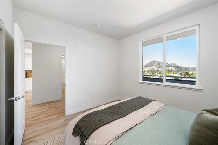 2475 Victoria Avenue 204, San Luis Obispo, California 93401