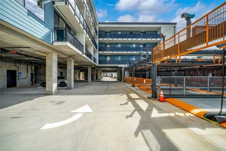 2475 Victoria Avenue 204, San Luis Obispo, California 93401