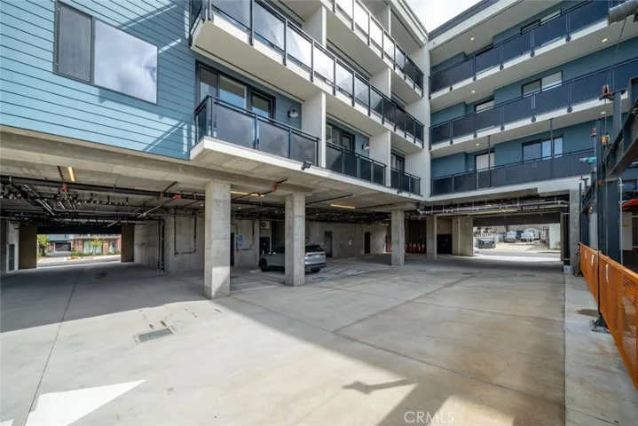 2475 Victoria Avenue 204, San Luis Obispo, California 93401