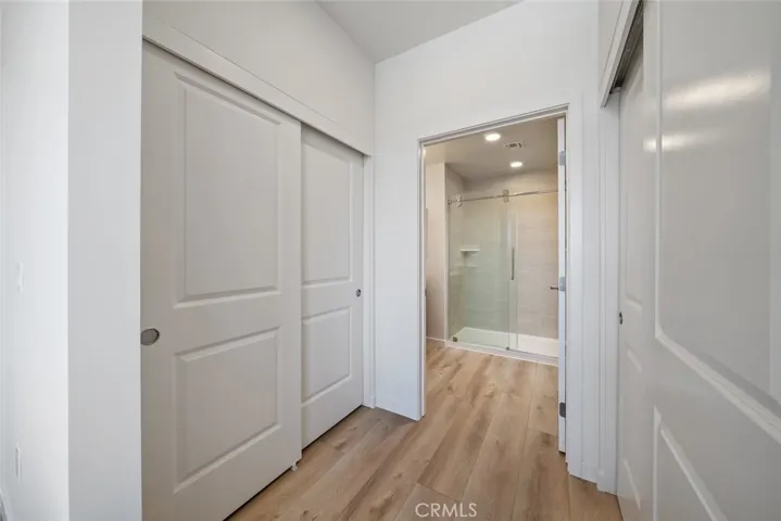 2475 Victoria Avenue 204, San Luis Obispo, California 93401