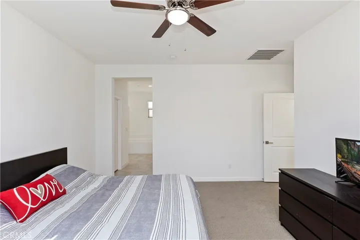 4167 Horvath Street 108, Corona, California 92883
