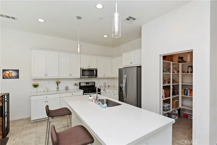 4167 Horvath Street 108, Corona, California 92883