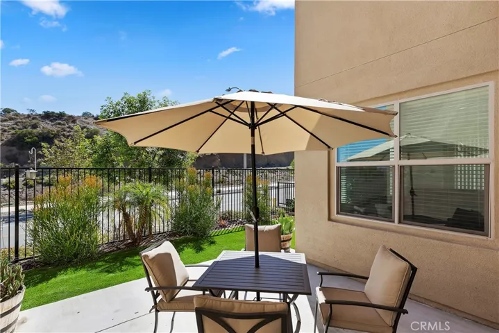 4167 Horvath Street 108, Corona, California 92883
