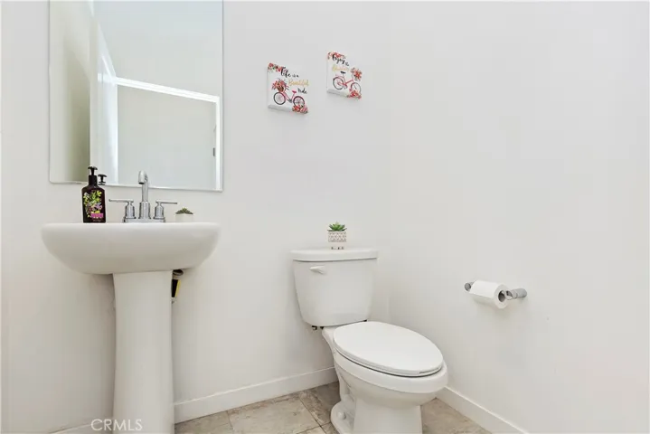 4167 Horvath Street 108, Corona, California 92883