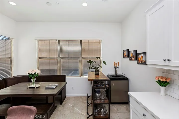 4167 Horvath Street 108, Corona, California 92883