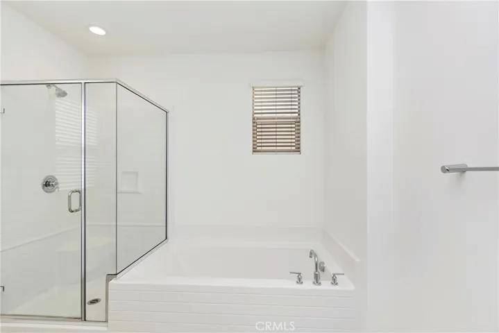 4167 Horvath Street 108, Corona, California 92883