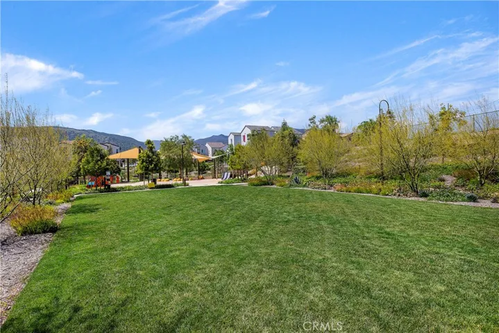 4167 Horvath Street 108, Corona, California 92883