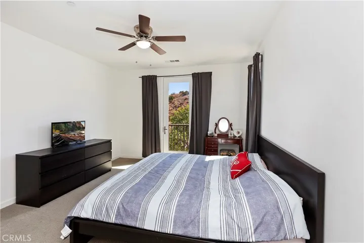4167 Horvath Street 108, Corona, California 92883