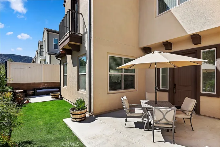 4167 Horvath Street 108, Corona, California 92883
