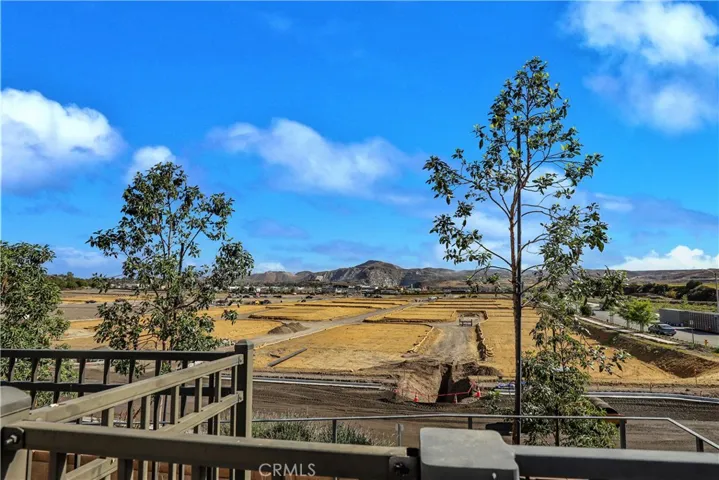 4167 Horvath Street 108, Corona, California 92883
